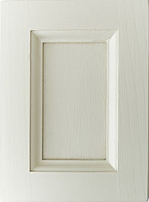 Φινίρισμα II