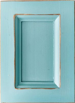 Φινίρισμα II