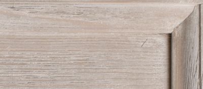 Φινίρισμα IV