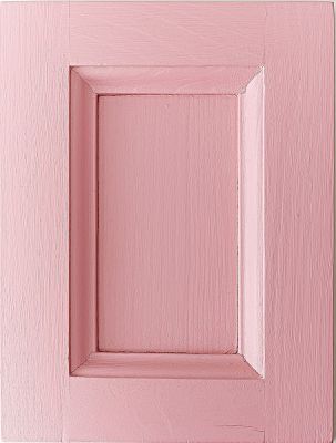 Φινίρισμα II