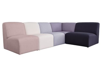 Φλέξι καναπέ