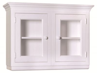 Ντουλάπι Κουζίνας Φινίρισμα III-IV