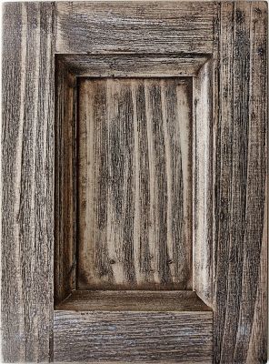 Φινίρισμα IV