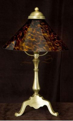 Επιτραπέζια Λάμπα