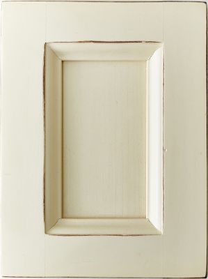 Φινίρισμα III