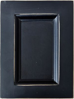 Φινίρισμα III