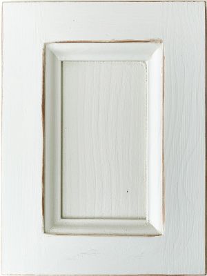 Φινίρισμα II