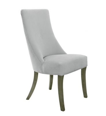 Καρέκλα τραπεζαρίας