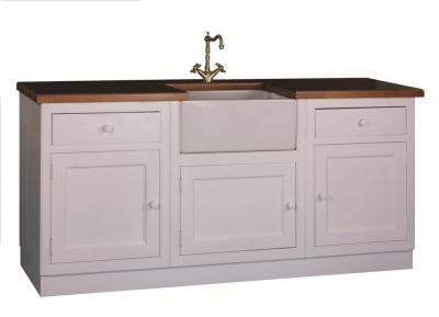 Έπιπλο Κουζίνας Φινίρισμα   I-II