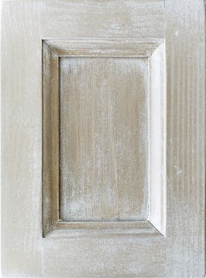 Φινίρισμα IV