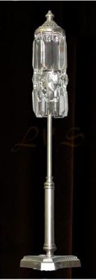 Επιτραπέζια Λάμπα