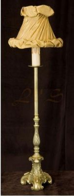 Επιτραπέζια Λάμπα