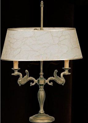 Επιτραπέζια Λάμπα