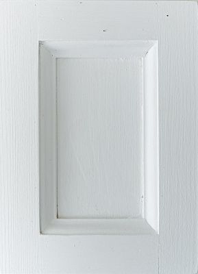 Φινίρισμα II