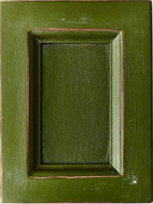 Φινίρισμα II