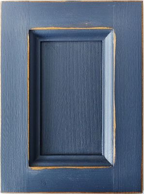 Φινίρισμα II