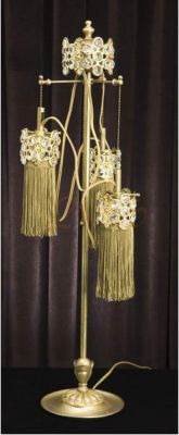 Επιτραπέζια Λάμπα