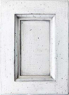 Φινίρισμα IV