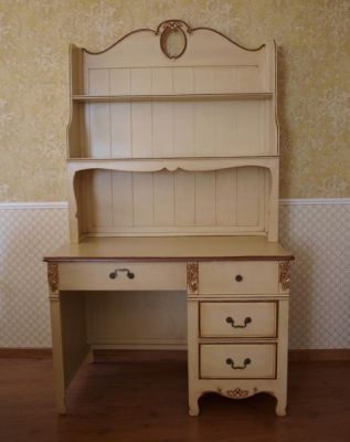 Γραφείο Στέλλα