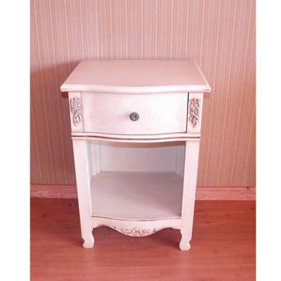 Κομοδίνο Στέλλα