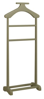 Κρεμάστρα Φινίρισμα I-II