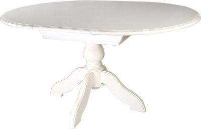 Τραπέζι Κουζίνας Φινίρισμα I-II