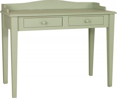 Σεκρετέρ Φινίρισμα   I-II