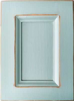 Φινίρισμα II