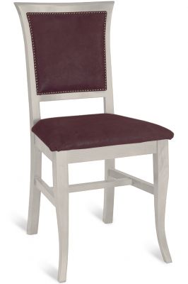 Καρέκλα Φινίρισμα I-II