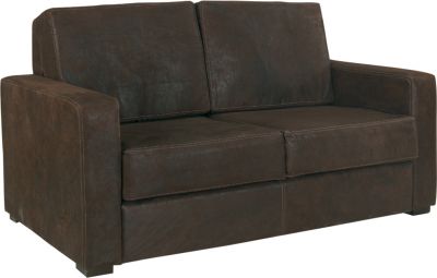 Πολυθρόνα Δερμάτινη 