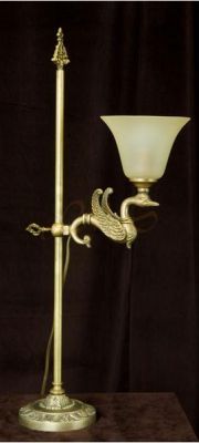 Επιτραπέζια Λάμπα