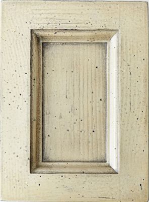 Φινίρισμα IV