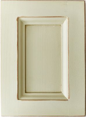 Φινίρισμα II