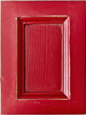 Φινίρισμα II