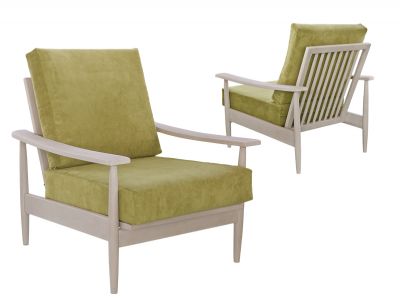 Πολυθρόνα NC-7757