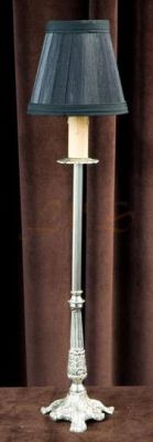 Επιτραπέζια Λάμπα