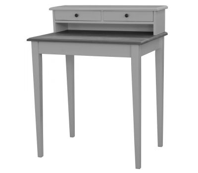 Σεκρετέρ γραφείο III-IV