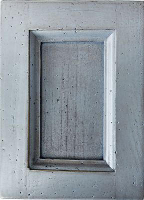 Φινίρισμα IV