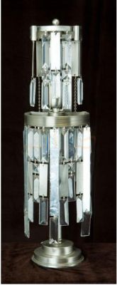 Επιτραπέζια Λάμπα