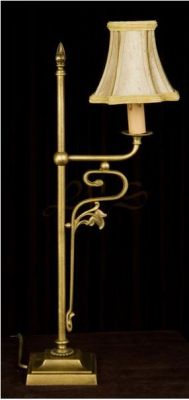 Επιτραπέζια Λάμπα