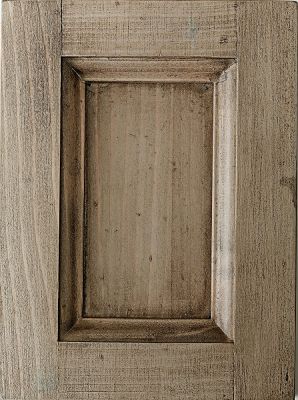 Φινίρισμα IV