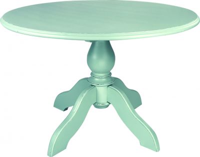 Τραπέζι Κουζίνας Φινίρισμα III-IV