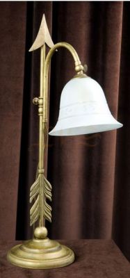 Επιτραπέζια Λάμπα