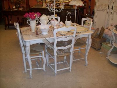 Τραπεζαρία Κουαρτέ