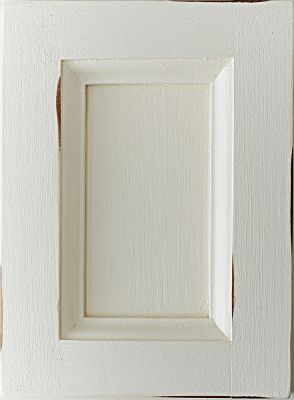 Φινίρισμα II