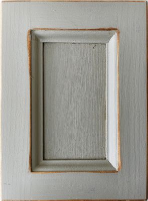 Φινίρισμα II