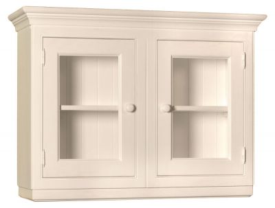 Ντουλάπι Κουζίνας Φινίρισμα   I-II