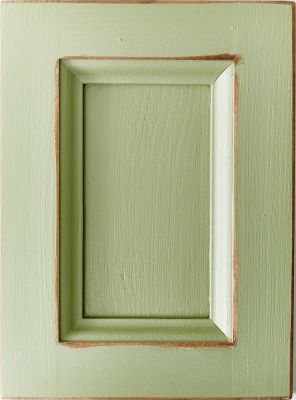 Φινίρισμα II