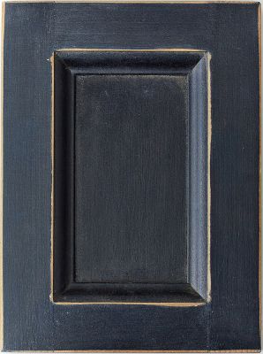 Φινίρισμα II