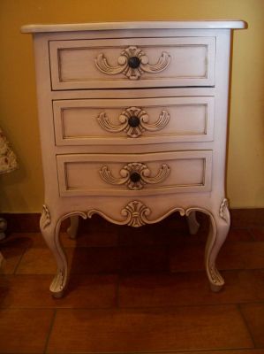 ΚΟΜΟΔΙΝΟ ΛΟΥΔΟΒΙΚΟΥ. Α2